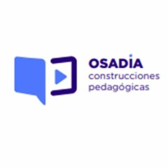 OsadiaCP