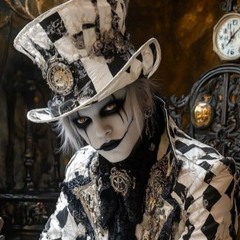 Richard Scarlett Hatcher