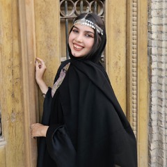 مَـرْيَـم