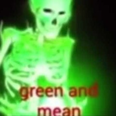 King “Prime” Sisyphus (MOVED)