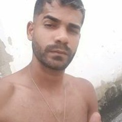 Rodriguinho Silva