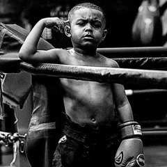 FTZ ⛓🏴‍☠️