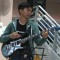 Ryan Leong