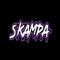 SKAMPA