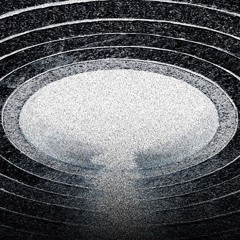 Archetypes Promo Mix