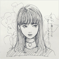 momo K54Z