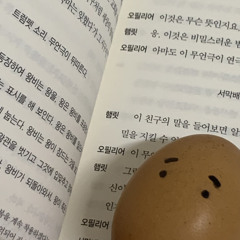 김가은