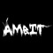 Ambit