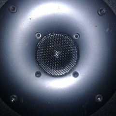 Hot Dub Grind Machine