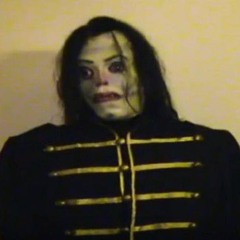 messengerofdarkness1927