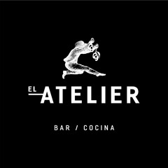 El Atelier Bar