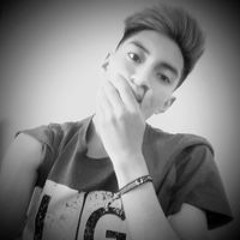115 ANTOÑO MOCHO (EDDY DJ REMIX).mp3
