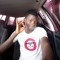 SMART-P