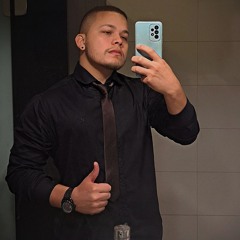joao Marcos