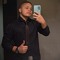 joao Marcos
