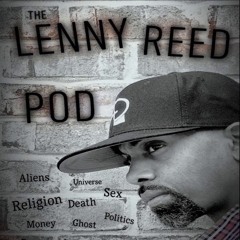 Lenny Reed