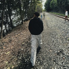 Jaypradax
