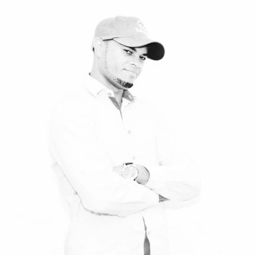 DJ misterio mix Modesto Sánchez Agustín Sánchez’s avatar