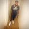 BadAzzCapon3x