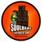 Soulbeat Sistema De Som