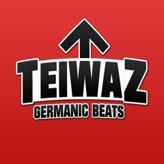 TEIWAZ Germanic Beats