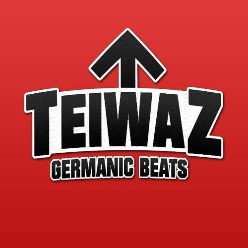 TEIWAZ Germanic Beats’s avatar