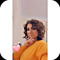 Fatemeh Mirzayii