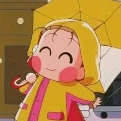 딜연