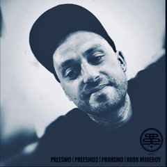 PREESMO B.A.E.™