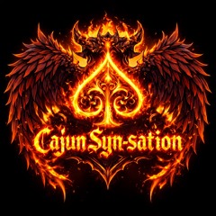 Cajun Syn-sation