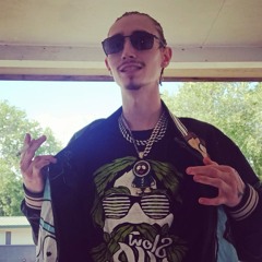MR.HasH