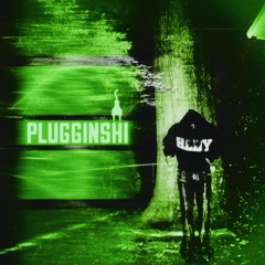 Plugginshi+