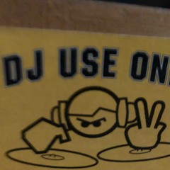 ettore corsi (general knowledge)