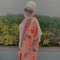 Mona Gamal
