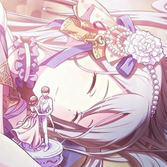 ☆PRINCESS TEARS☆