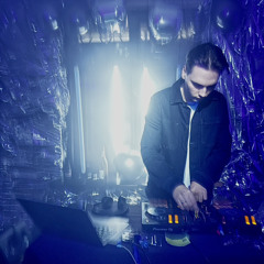 Maks Krawczyk