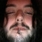 Josh M