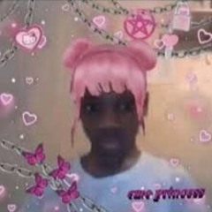 ♡☾
