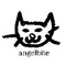 angelbite