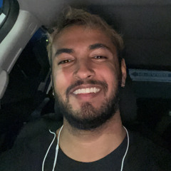 Moe