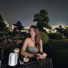 NT Trang