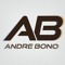 ANDRE_BONO