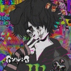 avery_☆