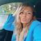 Naira Zehnder