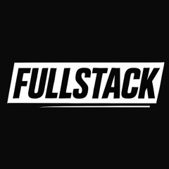 FULLSTACK