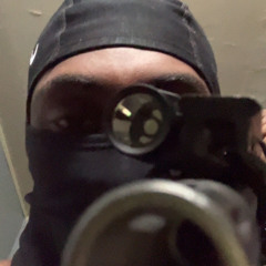 TrenchBabyBlika