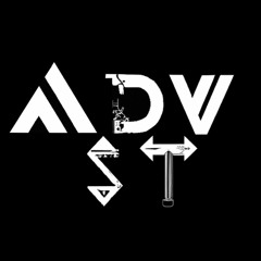AdvSt