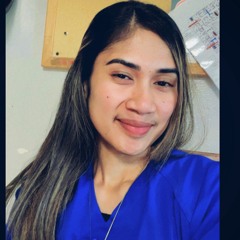 JeyneinJk