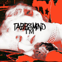 TAZZSMIND