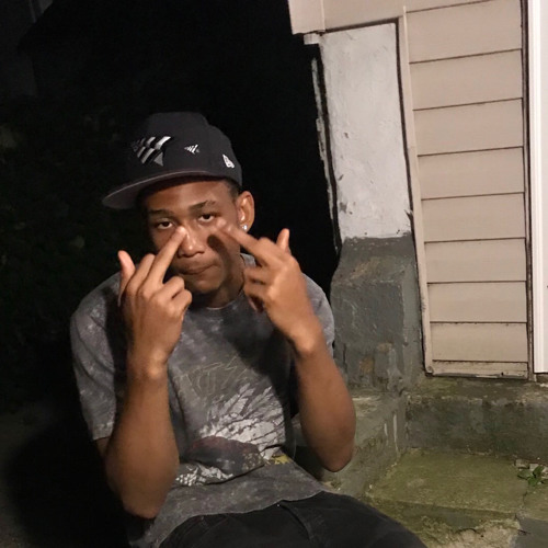 What If We 1.0 (Prod. BubbaGotBeatz)